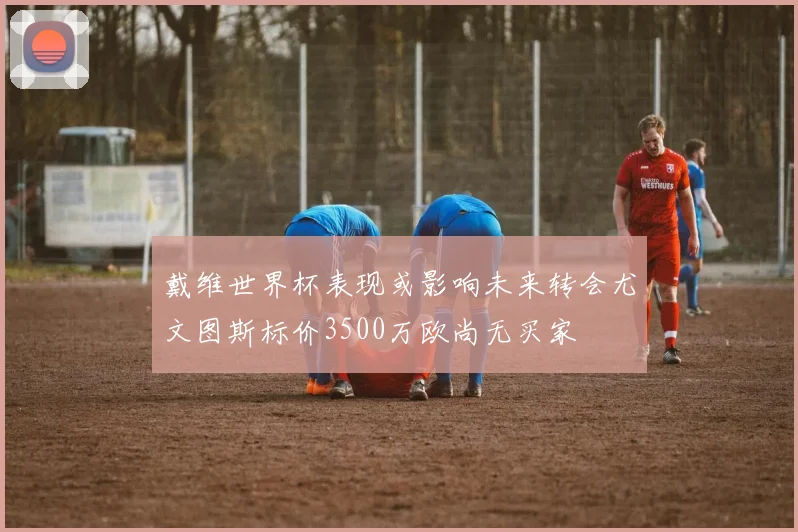 戴维世界杯表现或影响未来转会尤文图斯标价3500万欧尚无买家